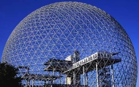 福清论网架加工公司对网架保温隔热的措施